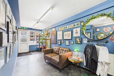 Retail property (high street) for sale, 36 High St S Dunstable LU6 3HA