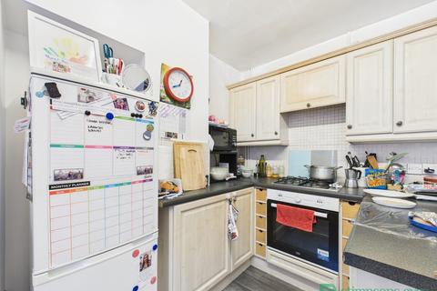 Retail property (high street) for sale, 36 High St S Dunstable LU6 3HA