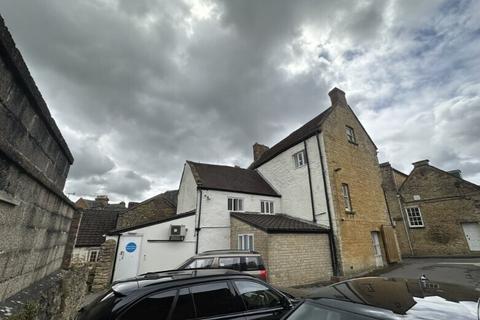 Office for sale, Market Sq Crewkerne TA18 7LH