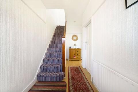 3 bedroom terraced house for sale, Southbury Road, Enfield EN1