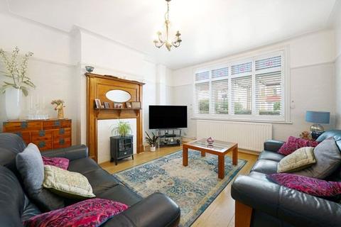 3 bedroom terraced house for sale, Southbury Road, Enfield EN1