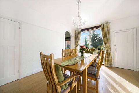 3 bedroom terraced house for sale, Southbury Road, Enfield EN1