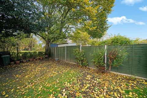 3 bedroom terraced house for sale, Southbury Road, Enfield EN1