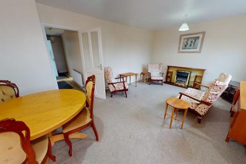 4 bedroom terraced house to rent, Raddlebarn Road Birmingham, Birmingham B29
