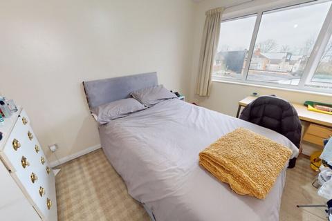 4 bedroom terraced house to rent, Raddlebarn Road Birmingham, Birmingham B29