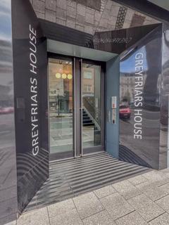 undefined, Greyfriars Road, Cardiff CF10
