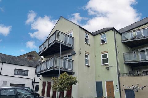 undefined, Sezzes Buildings, Priestpopple, Hexham, NE46