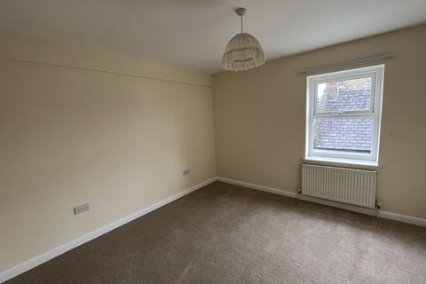 undefined, Sezzes Buildings, Priestpopple, Hexham, NE46