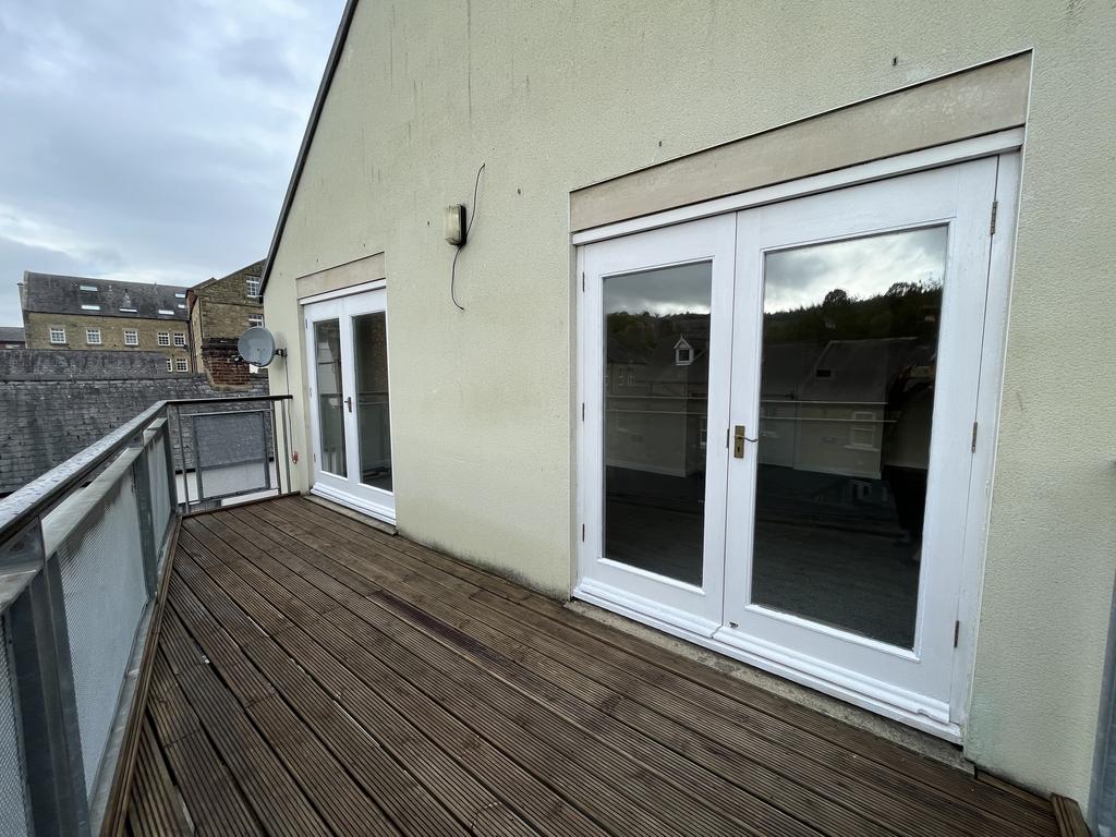 Photo 07