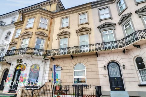 undefined, Marine Parade, Great Yarmouth