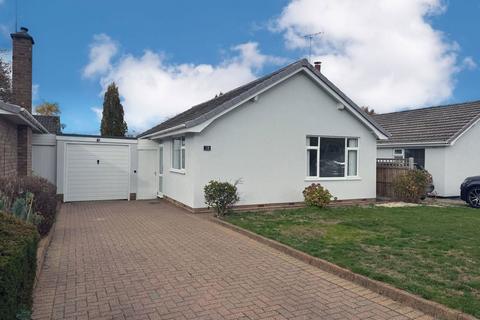 undefined, Leavale Road, Stourbridge DY8