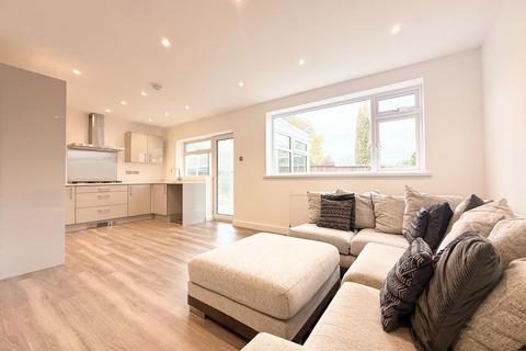undefined, Leavale Road, Stourbridge DY8