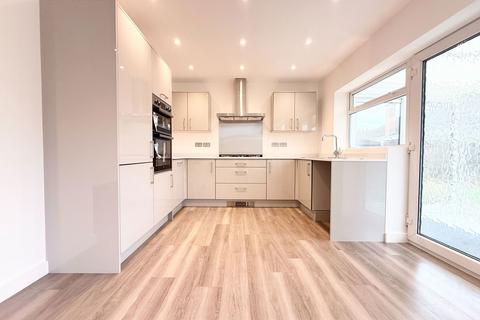 undefined, Leavale Road, Stourbridge DY8