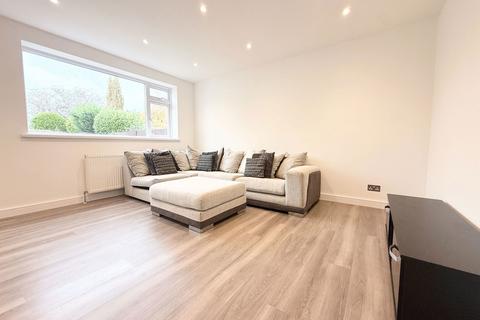 undefined, Leavale Road, Stourbridge DY8