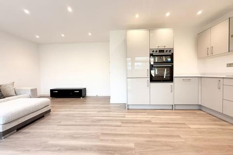 undefined, Leavale Road, Stourbridge DY8