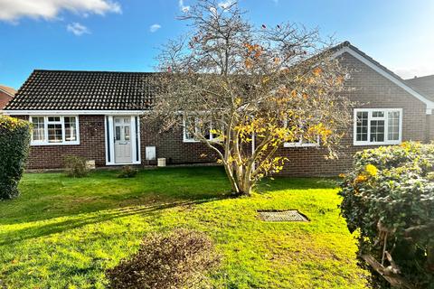 Holbury, Southampton, Hampshire, SO45
