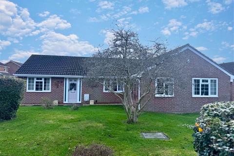 undefined, Holbury, Southampton, Hampshire, SO45