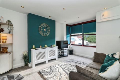 undefined, Clarkson Road, Lowestoft NR32