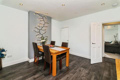 undefined, Clarkson Road, Lowestoft NR32