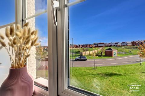 3 bedroom semi-detached house for sale, Lichfield WS14