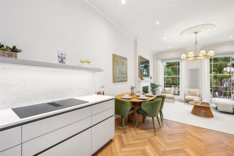 3 bedroom apartment for sale, Artesian Road, London, W2