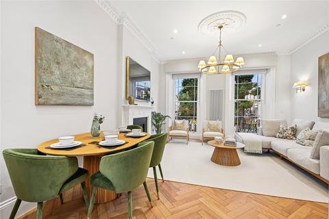 3 bedroom apartment for sale, Artesian Road, London, W2