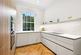Artesian Road, London, W2 photo 2