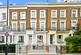 Artesian Road, London, W2 photo 3