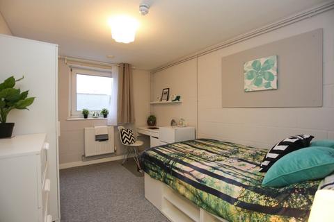 undefined, Room 5, Block K Red Brick House, 1 Lea Road, Luton, Bedfordshire, LU1 3GG