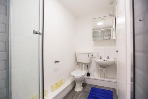 undefined, Room 5, Block K Red Brick House, 1 Lea Road, Luton, Bedfordshire, LU1 3GG