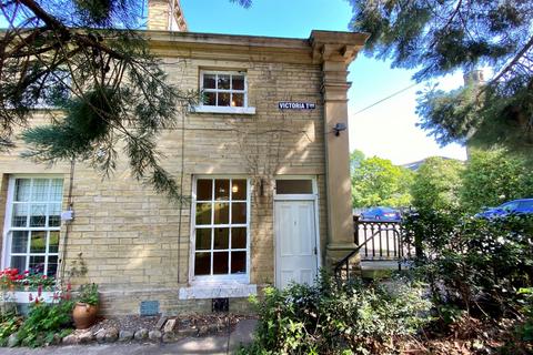 undefined, Victoria Terrace, Shipley, West Yorkshire, BD18