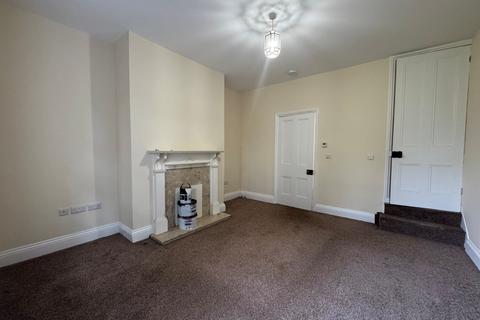 undefined, Victoria Terrace, Shipley, West Yorkshire, BD18