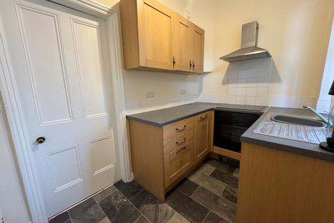undefined, Victoria Terrace, Shipley, West Yorkshire, BD18