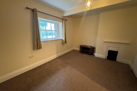 undefined, Victoria Terrace, Shipley, West Yorkshire, BD18