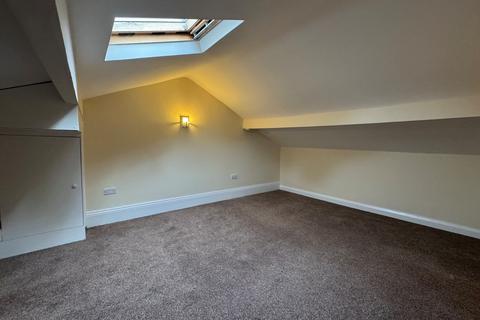 undefined, Victoria Terrace, Shipley, West Yorkshire, BD18