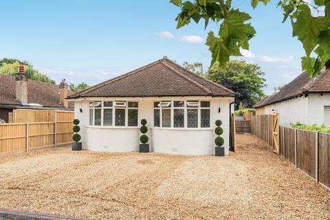 undefined, Green Lane, Chertsey, Surrey, KT16