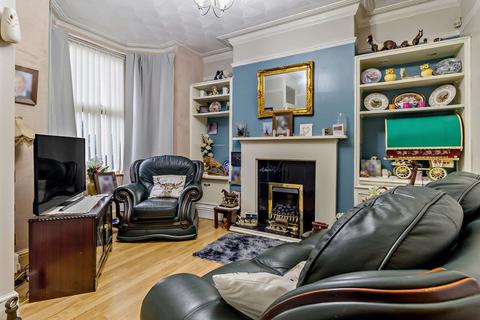 2 bedroom terraced house for sale, East Lane, Stainforth, DN7