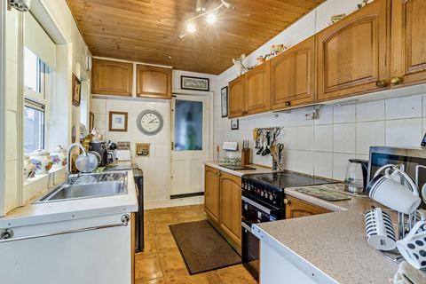 2 bedroom terraced house for sale, East Lane, Stainforth, DN7