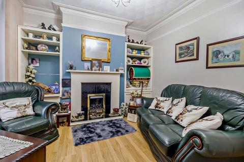 undefined, East Lane, Stainforth, DN7