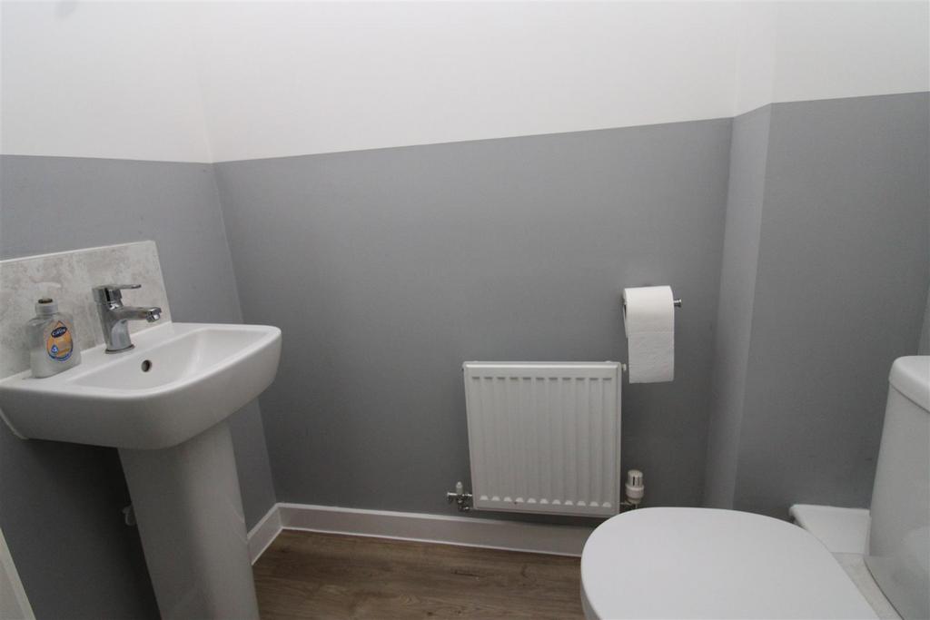 Ds Loo.JPG