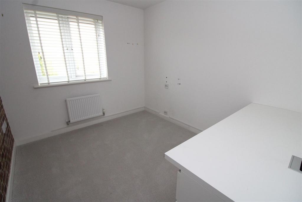 Bedroom 3.JPG