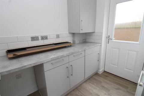 undefined, Neal Crescent, Wick, Littlehampton