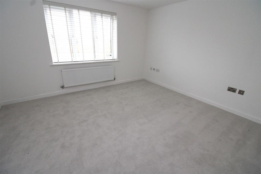 Lounge.JPG
