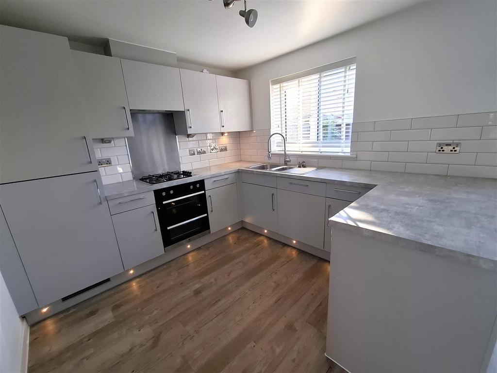 Kitchen .jpg