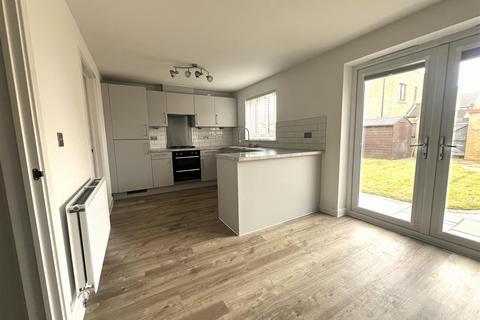 undefined, Neal Crescent, Wick, Littlehampton