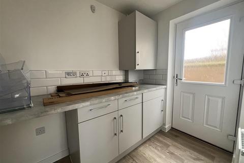 undefined, Neal Crescent, Wick, Littlehampton