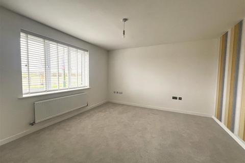undefined, Neal Crescent, Wick, Littlehampton