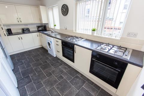 undefined, Deane Road, L7 0ET,