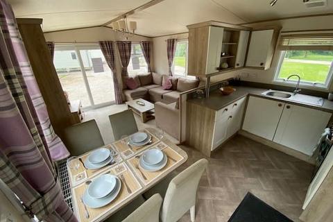 undefined, Newhaven Holiday Park