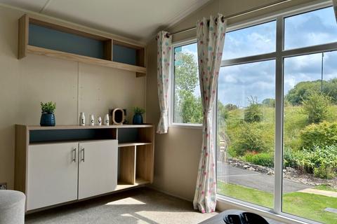 undefined, Newhaven Holiday Park